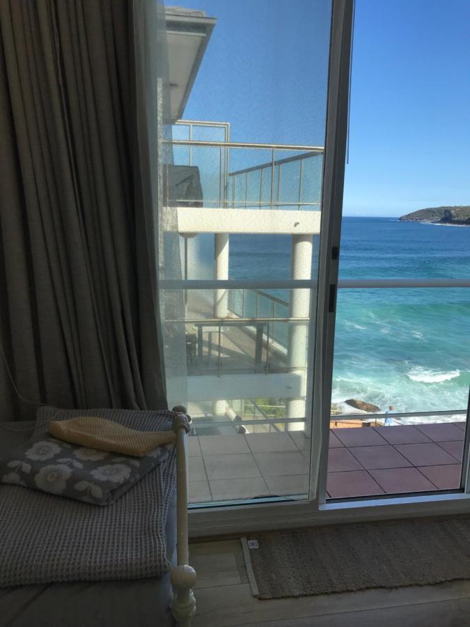 Manly Waterfront Beach Stay Queenscliff Екстериор снимка